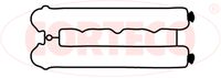 CORTECO 440105P - Código de motor: Z 20 LET<br>