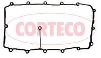 CORTECO 440451P - Junta, tapa de culata de cilindro