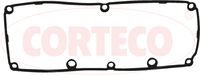 CORTECO 440484P - para OE N°: 03L103469C<br>para OE N°: 03L103475C<br>para OE N°: 03L103469R<br>para OE N°: 03L103475R<br>no para ref. OE: 03L103469H<br>no para ref. OE: 03L103475H<br>Juego alternativo de reparación: 56067600<br>