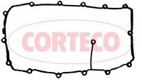 CORTECO 440491P - Junta, tapa de culata de cilindro