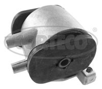 CORTECO 49359078 - Soporte, motor