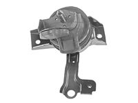 CORTECO 49359119 - Soporte, motor