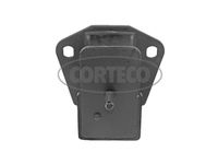 CORTECO 49368400 - Soporte, motor