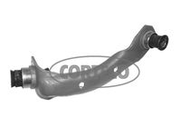 CORTECO 49368509 - Soporte, motor