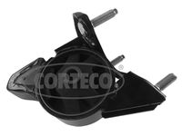 CORTECO 49390255 - Soporte, motor