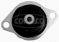 CORTECO 49402613 - Soporte, motor