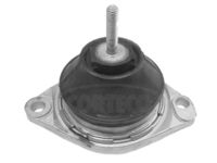 CORTECO 80000216 - Soporte, motor