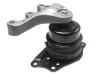 CORTECO 80000324 - Soporte, motor