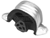 CORTECO 80000550 - Soporte, motor