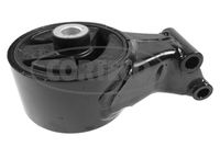 CORTECO 80000899 - Soporte, motor