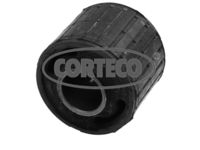 CORTECO 80000956 - Lado de montaje: delante<br>Lado de montaje: Eje delantero<br>Longitud total [mm]: 28<br>Diámetro interior [mm]: 14<br>Diámetro exterior [mm]: 41<br>Peso [kg]: 0,20<br>para OE N°: 95 028 042<br>