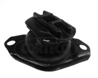 CORTECO 80001327 - Soporte, motor