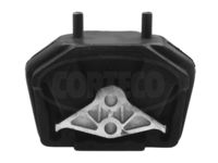 CORTECO 80001354 - Soporte, motor