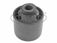 CORTECO 80001514 - Soporte, motor