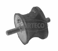 CORTECO 80001860 - 