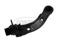 CORTECO 80004223 - Soporte, motor