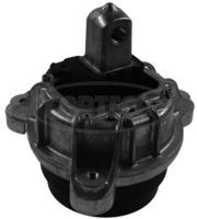 CORTECO 80004460 - Soporte, motor