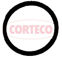 CORTECO 450608H - Junta, colector de admisión