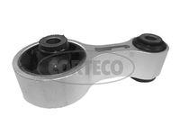 CORTECO 49425688 - Soporte, motor