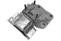 CORTECO 49432247 - Soporte, motor