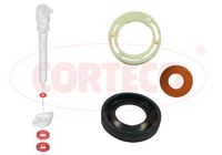 CORTECO 49445011 - Kit juntas, inyector