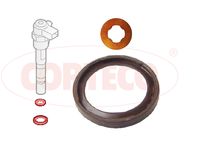 CORTECO 49445016 - Kit juntas, inyector