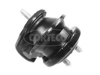 CORTECO 49462229 - Soporte, motor