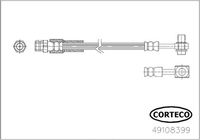 A.B.S. SL1071 - Lado de montaje: Eje delantero, derecha<br>Número de PR: 1LC<br>Número de PR: 1LE<br>Número de PR: 1LF<br>Longitud [mm]: 380<br>Rosca 1: INN M10x1.0<br>Rosca 2: OUT M10x1.0<br>Referencia artículo par: SL 1068<br>Peso [kg]: 0,15<br>