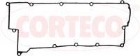 BLUE PRINT ADG06747 - Espesor [mm]: 5<br>Cantidad de agujeros de fijación: 12<br>