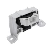 CORTECO 80005073 - Soporte, motor