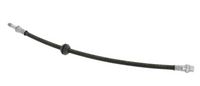 BOSCH 1987476971 - Tubo flexible de frenos