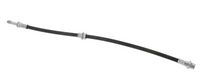 BOSCH 1987476971 - Tubo flexible de frenos