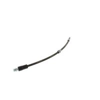 BOSCH 1987476058 - Tubo flexible de frenos