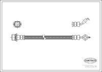 CORTECO 19033076 - Tubo flexible de frenos