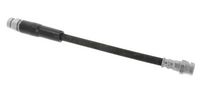 BOSCH 1987481302 - Tubo flexible de frenos