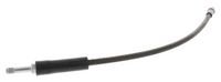 BOSCH 1987481A17 - Tubo flexible de frenos