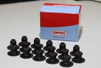 CORTECO 19036006 - Juego de juntas, vástago de válvula