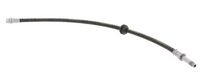 BOSCH 1987481A17 - Tubo flexible de frenos