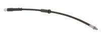 BOSCH 1987481675 - Tubo flexible de frenos