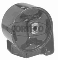 CORTECO 21651267 - Soporte, motor