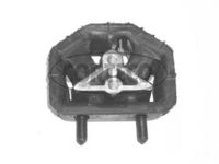 CORTECO 21652306 - Soporte, motor