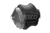 CORTECO 21652641 - Soporte, motor