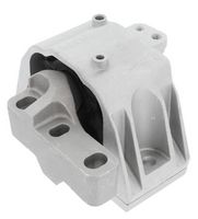 CORTECO 21653036 - Soporte, motor