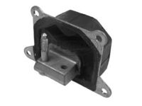 CORTECO 21653045 - Soporte, motor