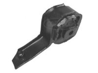 CORTECO 80000455 - Soporte, motor