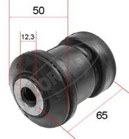 CORTECO 80000461 - Suspensión, Brazo oscilante