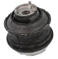 CORTECO 80001063 - Soporte, motor