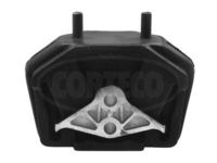 CORTECO 80001354 - Soporte, motor