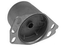 CORTECO 80001480 - Soporte, motor