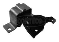 CORTECO 80004135 - Soporte, motor